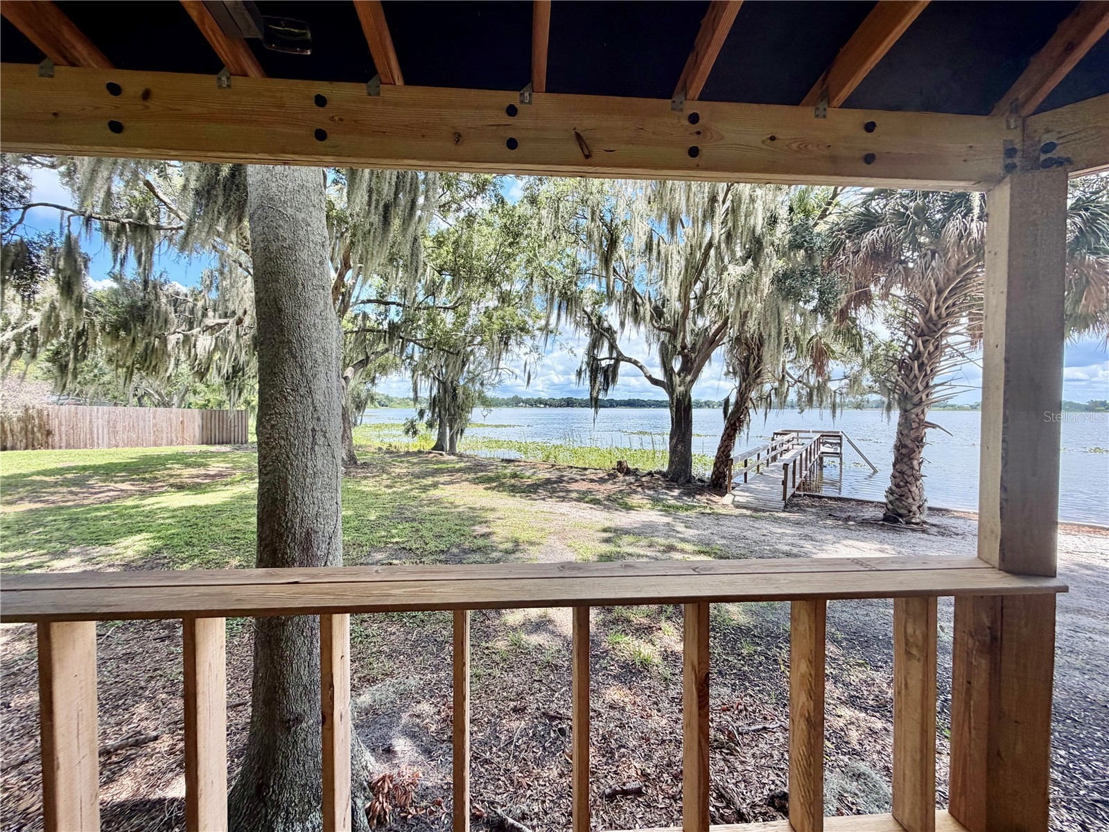 1702 1/2 Us Highway 92 W Auburndale FL 33823 - LAKE LENA L4963226 image65