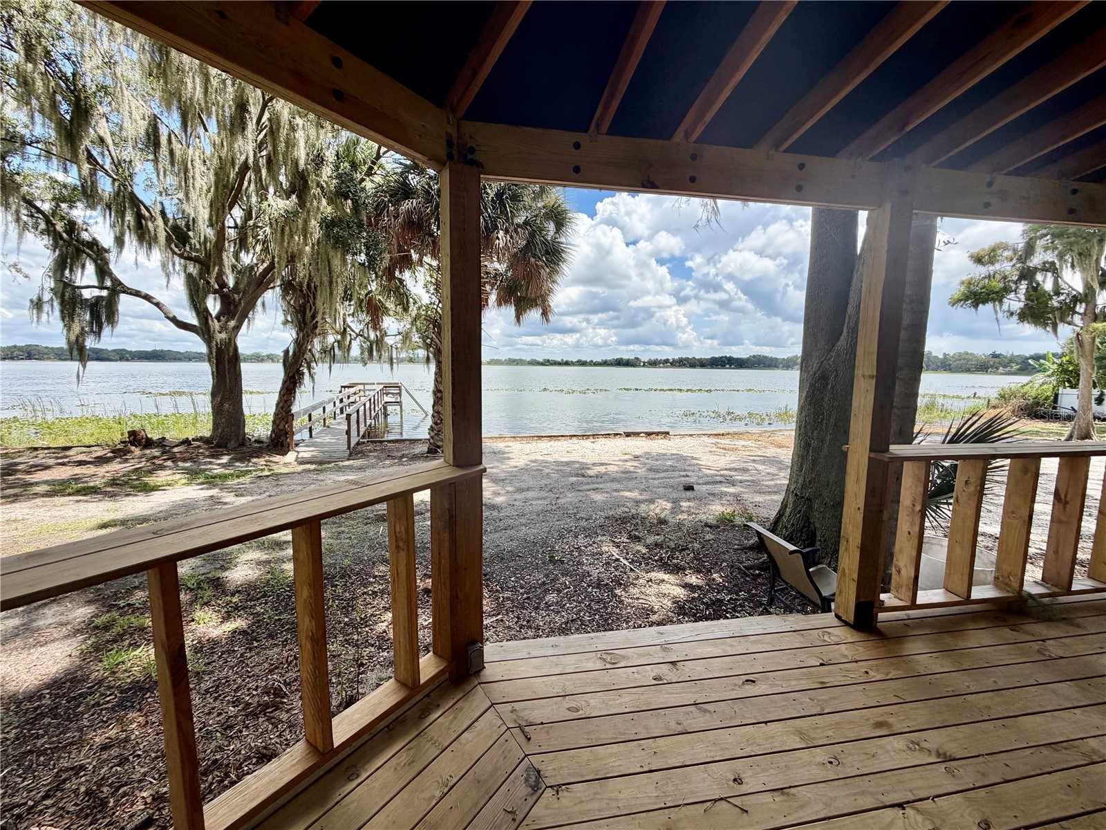 1702 1/2 Us Highway 92 W Auburndale FL 33823 - LAKE LENA L4963226 image66