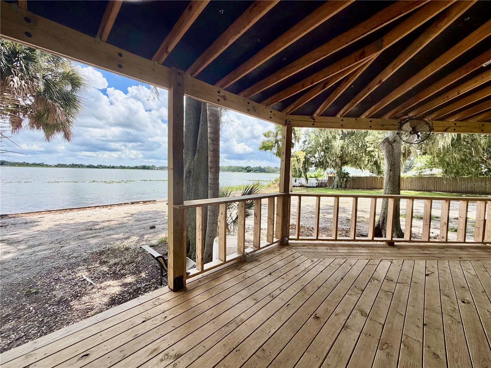 1702 1/2 Us Highway 92 W Auburndale FL 33823 - LAKE LENA L4963226 image67