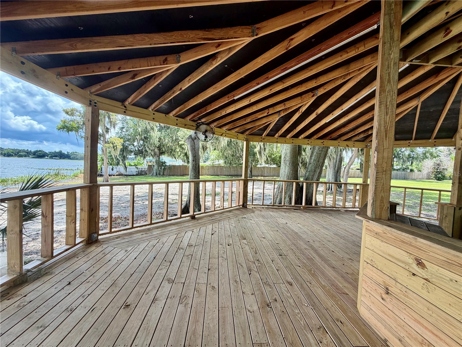1702 1/2 Us Highway 92 W Auburndale FL 33823 - LAKE LENA L4963226 image68