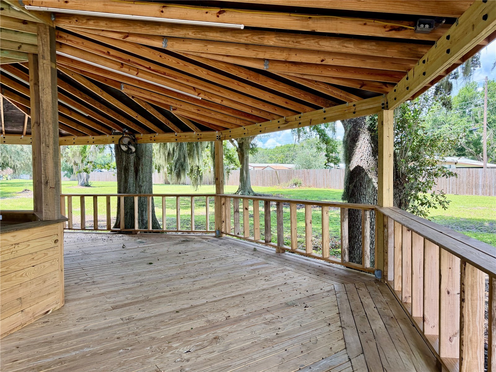1702 1/2 Us Highway 92 W Auburndale FL 33823 - LAKE LENA L4963226 image69