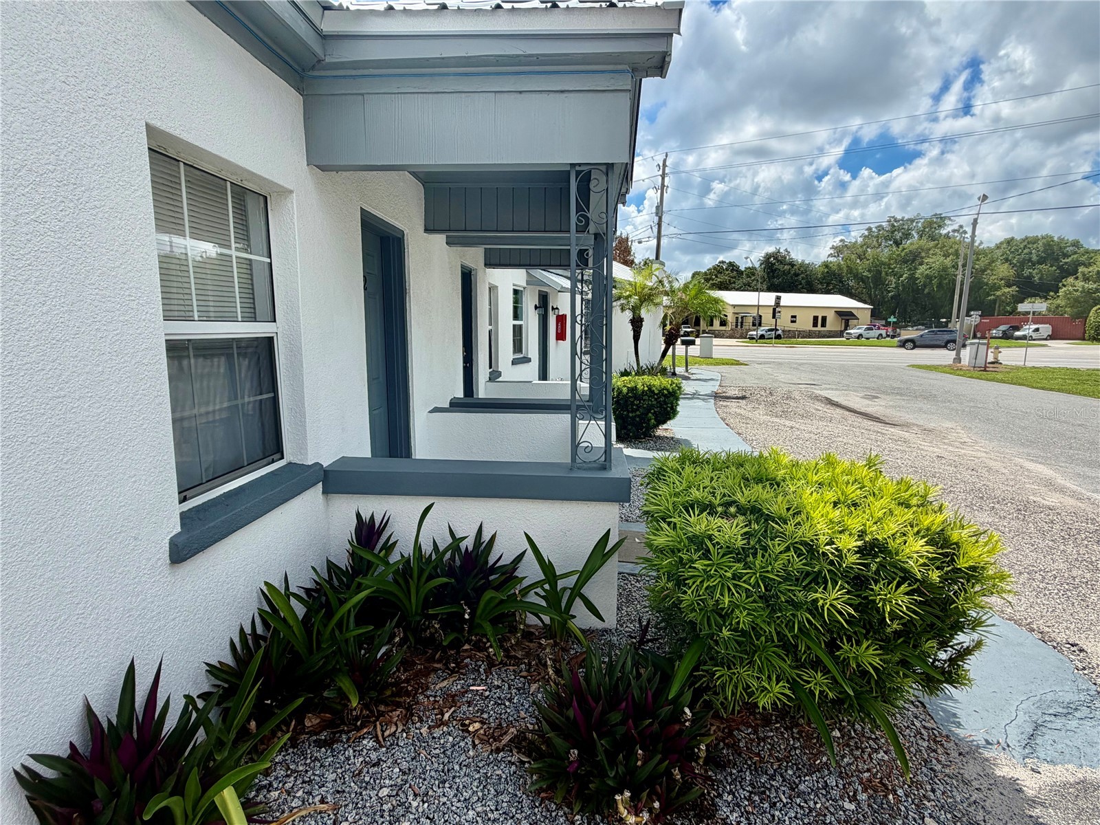 1702 1/2 Us Highway 92 W Auburndale FL 33823 - LAKE LENA L4963226 image7