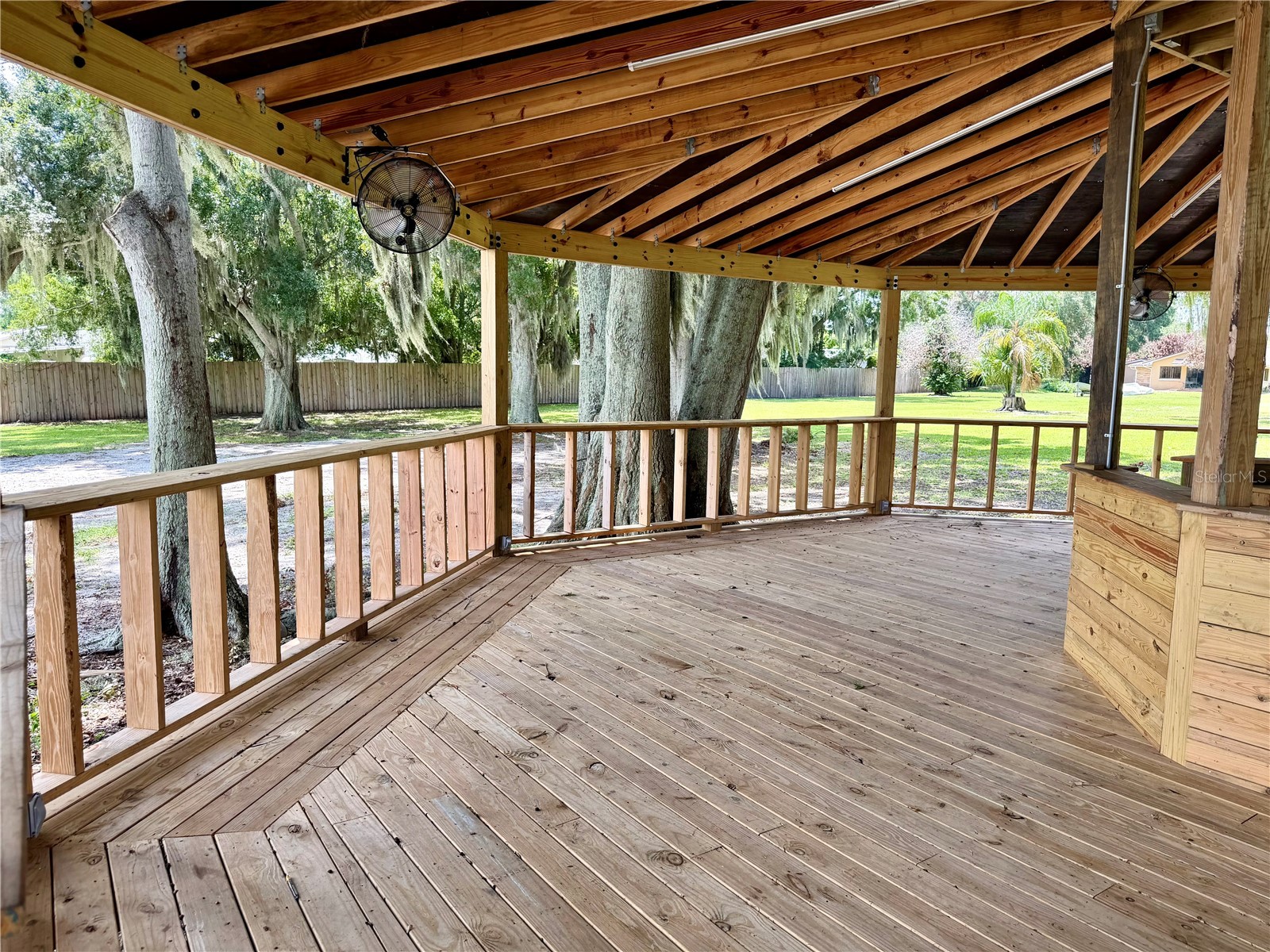 1702 1/2 Us Highway 92 W Auburndale FL 33823 - LAKE LENA L4963226 image70