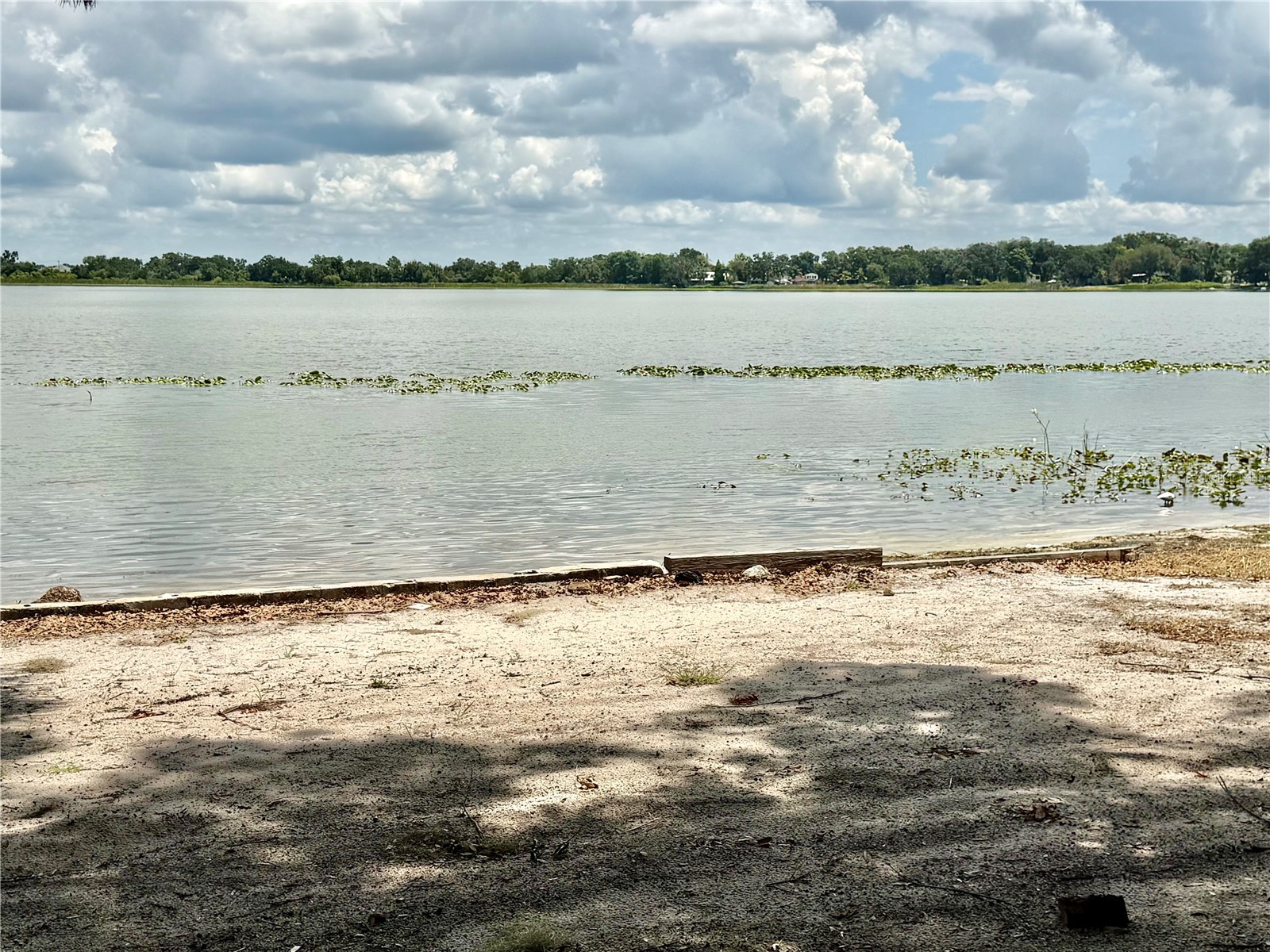 1702 1/2 Us Highway 92 W Auburndale FL 33823 - LAKE LENA L4963226 image71