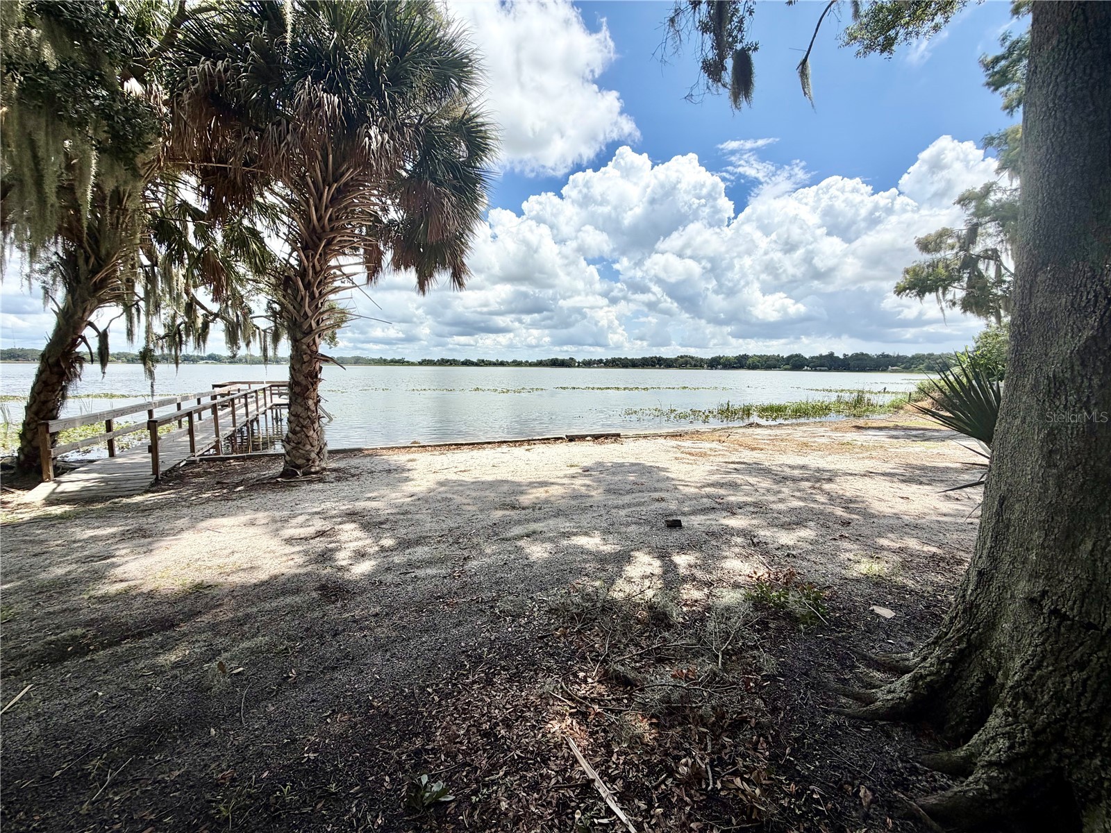 1702 1/2 Us Highway 92 W Auburndale FL 33823 - LAKE LENA L4963226 image74