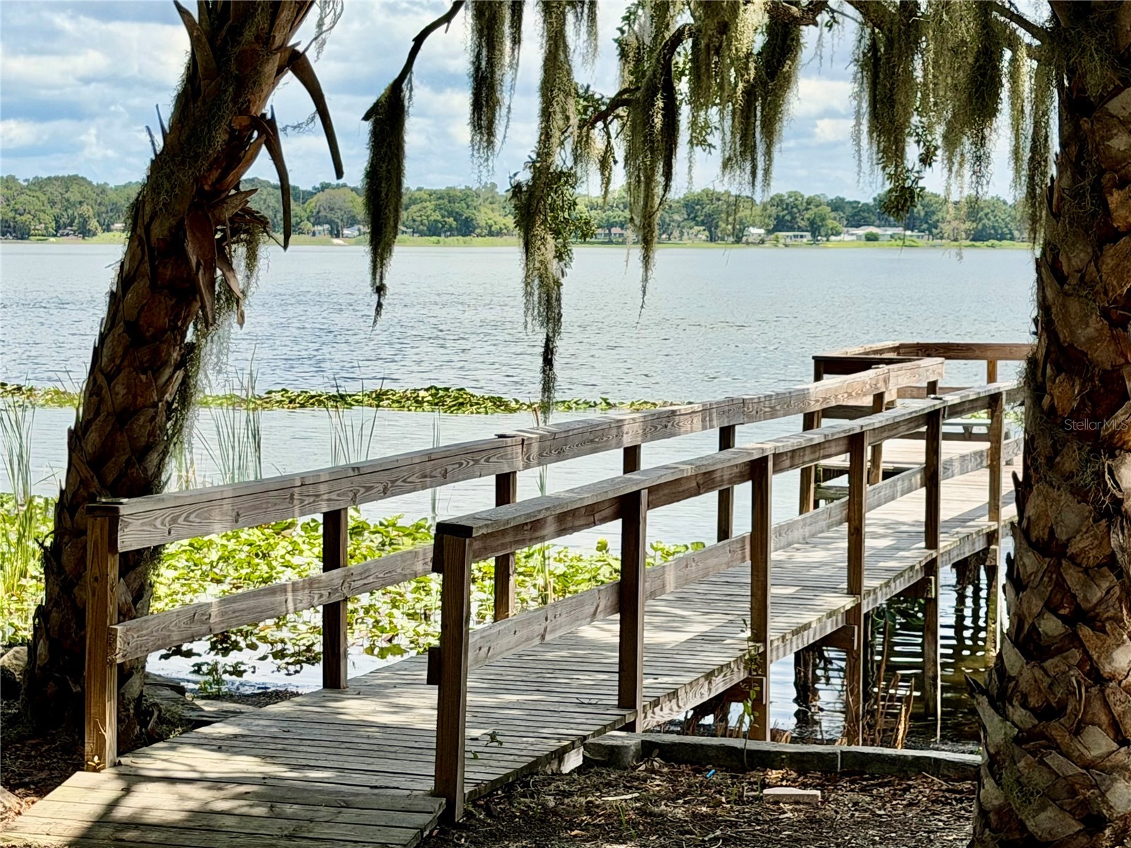 1702 1/2 Us Highway 92 W Auburndale FL 33823 - LAKE LENA L4963226 image75