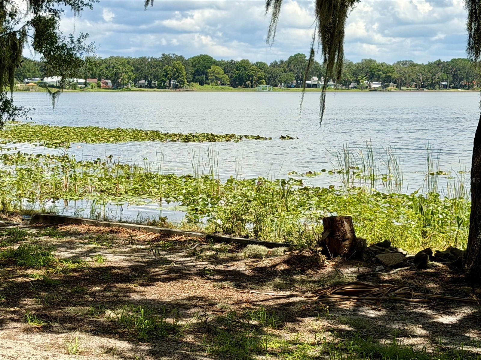 1702 1/2 Us Highway 92 W Auburndale FL 33823 - LAKE LENA L4963226 image76