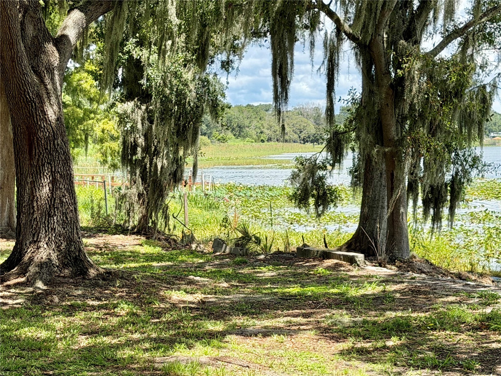 1702 1/2 Us Highway 92 W Auburndale FL 33823 - LAKE LENA L4963226 image77