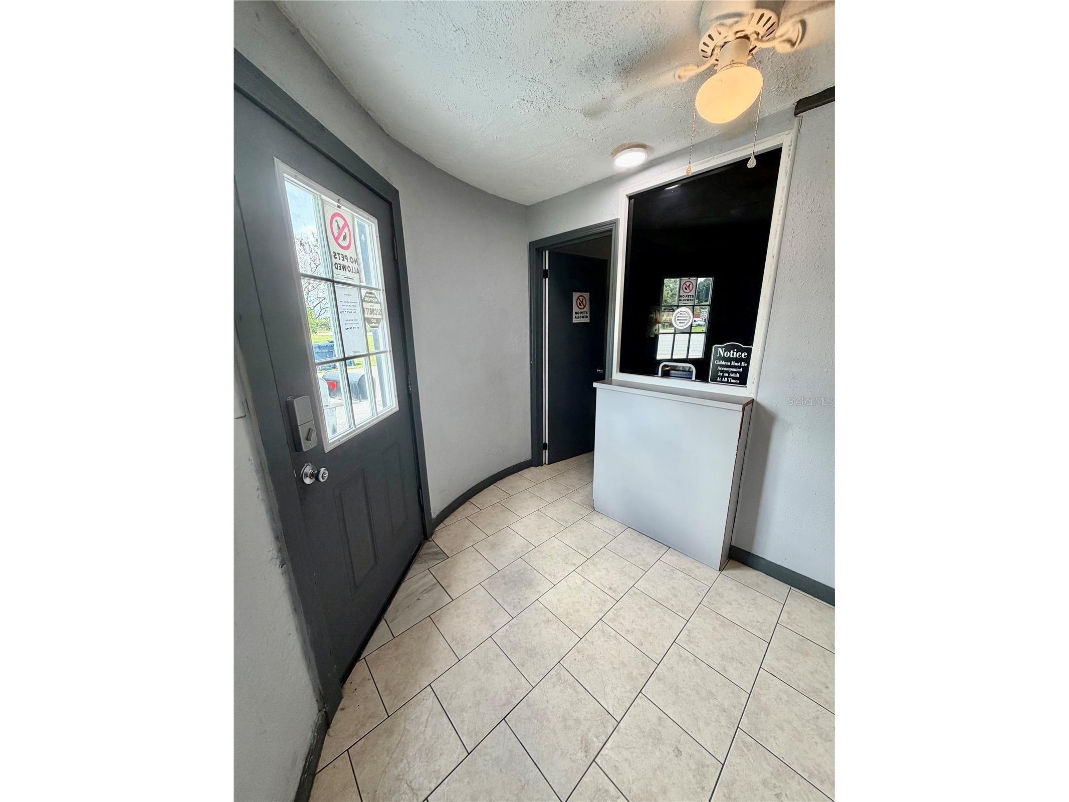 1702 1/2 Us Highway 92 W Auburndale FL 33823 - LAKE LENA L4963226 image8