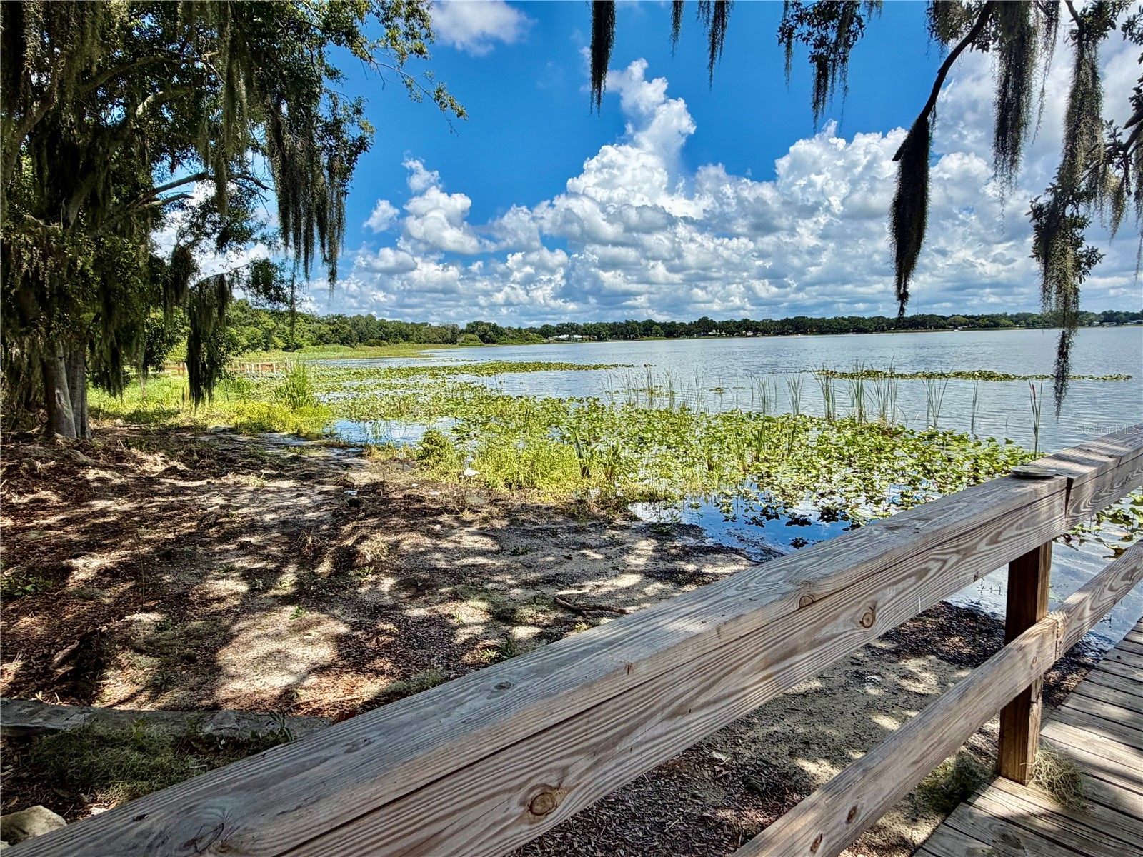 1702 1/2 Us Highway 92 W Auburndale FL 33823 - LAKE LENA L4963226 image80