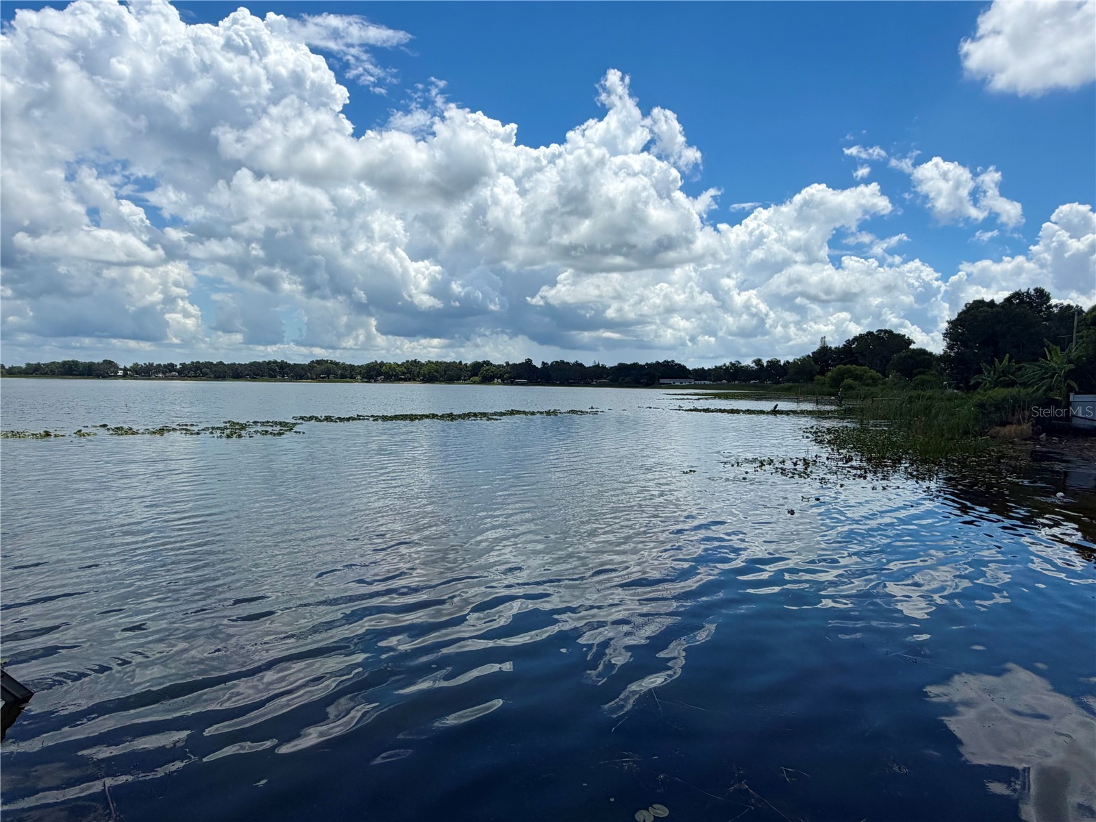 1702 1/2 Us Highway 92 W Auburndale FL 33823 - LAKE LENA L4963226 image82