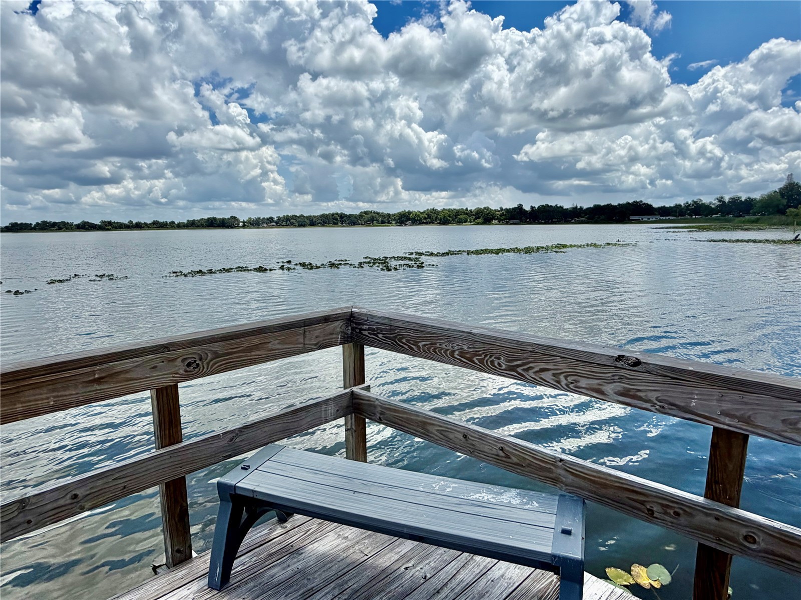 1702 1/2 Us Highway 92 W Auburndale FL 33823 - LAKE LENA L4963226 image83
