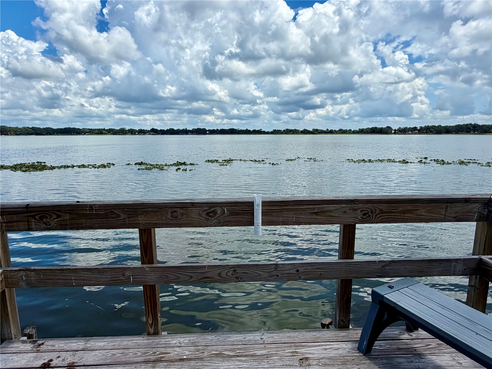 1702 1/2 Us Highway 92 W Auburndale FL 33823 - LAKE LENA L4963226 image84