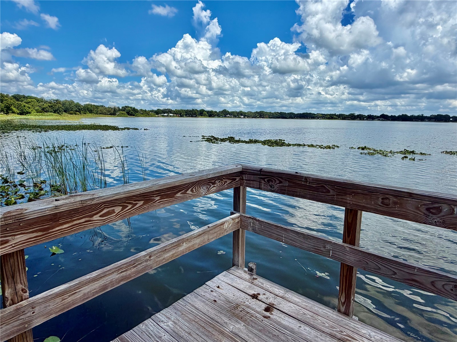 1702 1/2 Us Highway 92 W Auburndale FL 33823 - LAKE LENA L4963226 image85