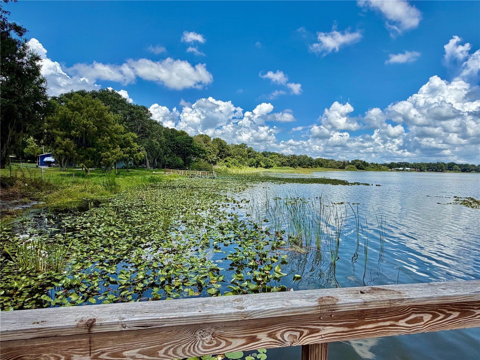 1702 1/2 Us Highway 92 W Auburndale FL 33823 - LAKE LENA L4963226 image86