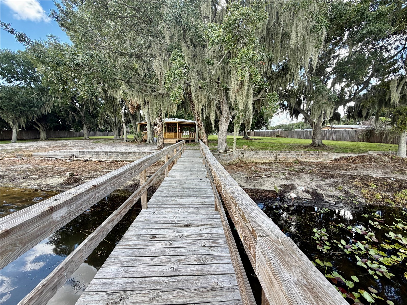 1702 1/2 Us Highway 92 W Auburndale FL 33823 - LAKE LENA L4963226 image87