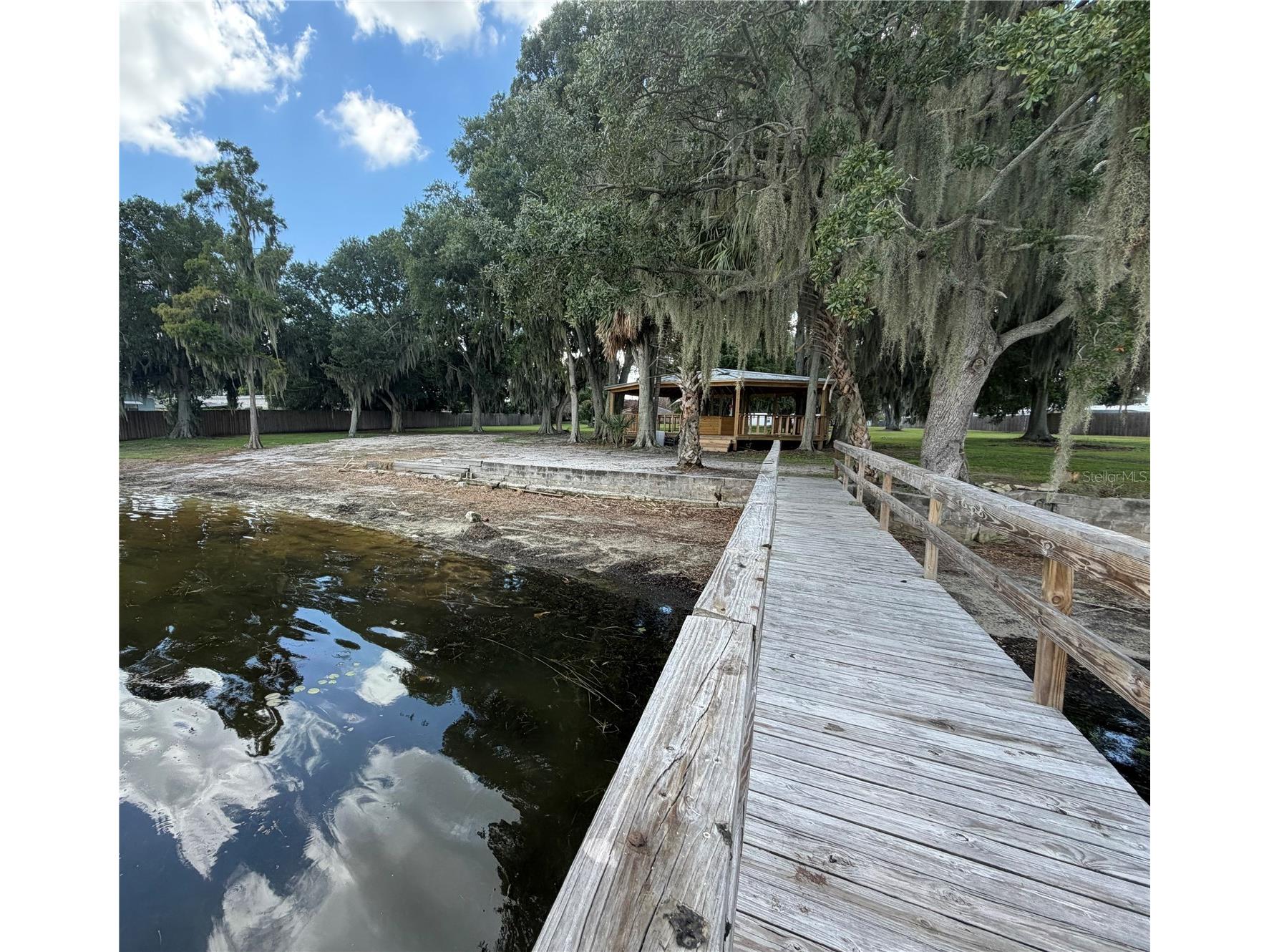 1702 1/2 Us Highway 92 W Auburndale FL 33823 - LAKE LENA L4963226 image88