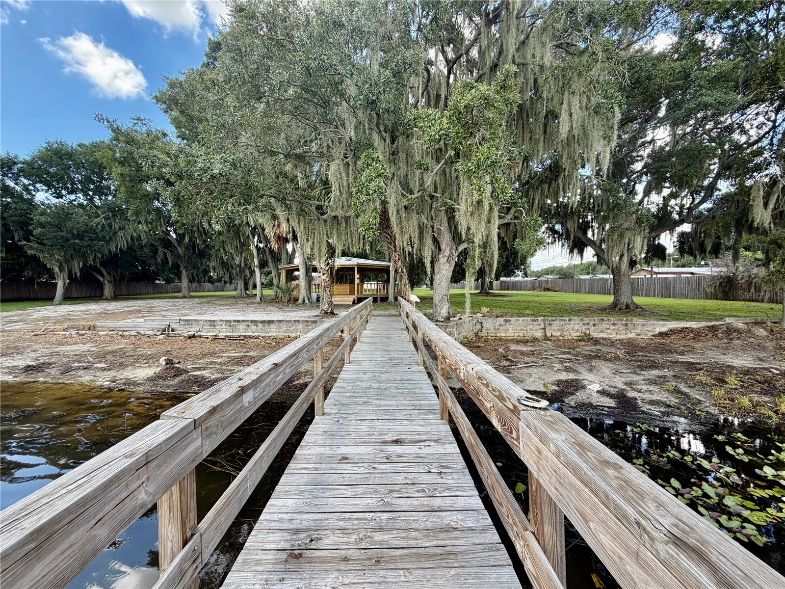 1702 1/2 Us Highway 92 W Auburndale FL 33823 - LAKE LENA L4963226 image89
