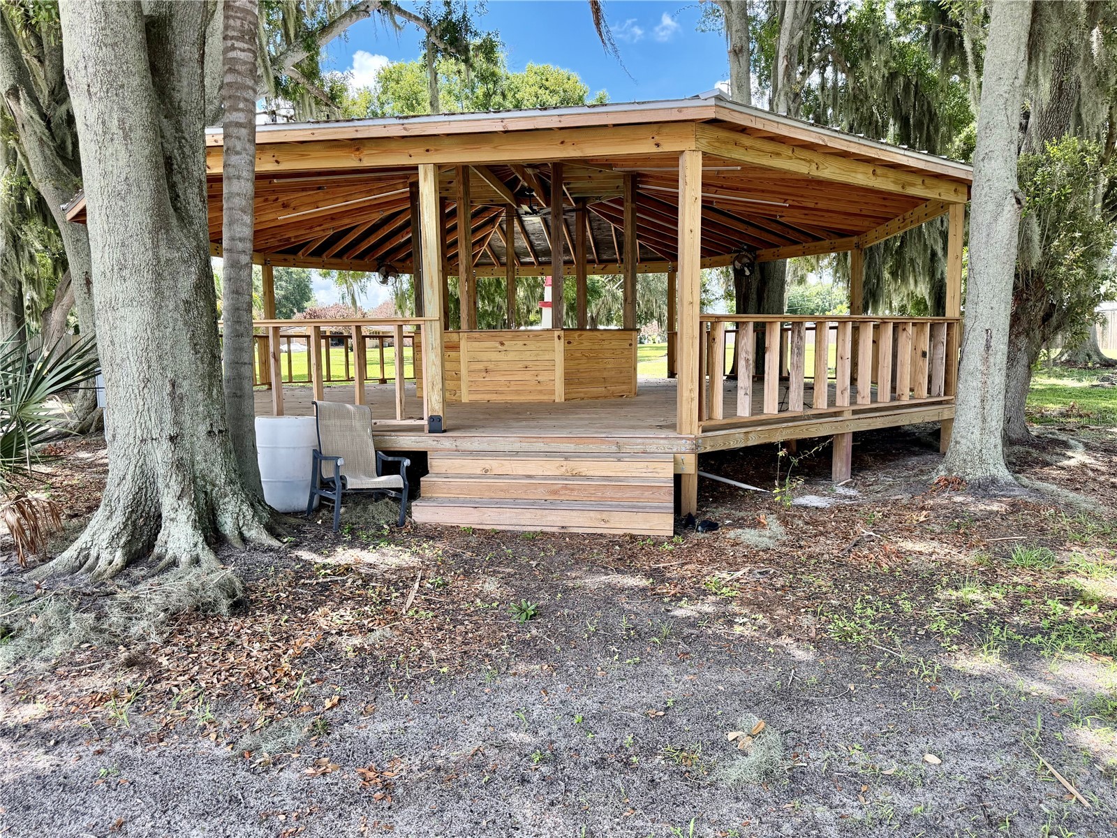 1702 1/2 Us Highway 92 W Auburndale FL 33823 - LAKE LENA L4963226 image90