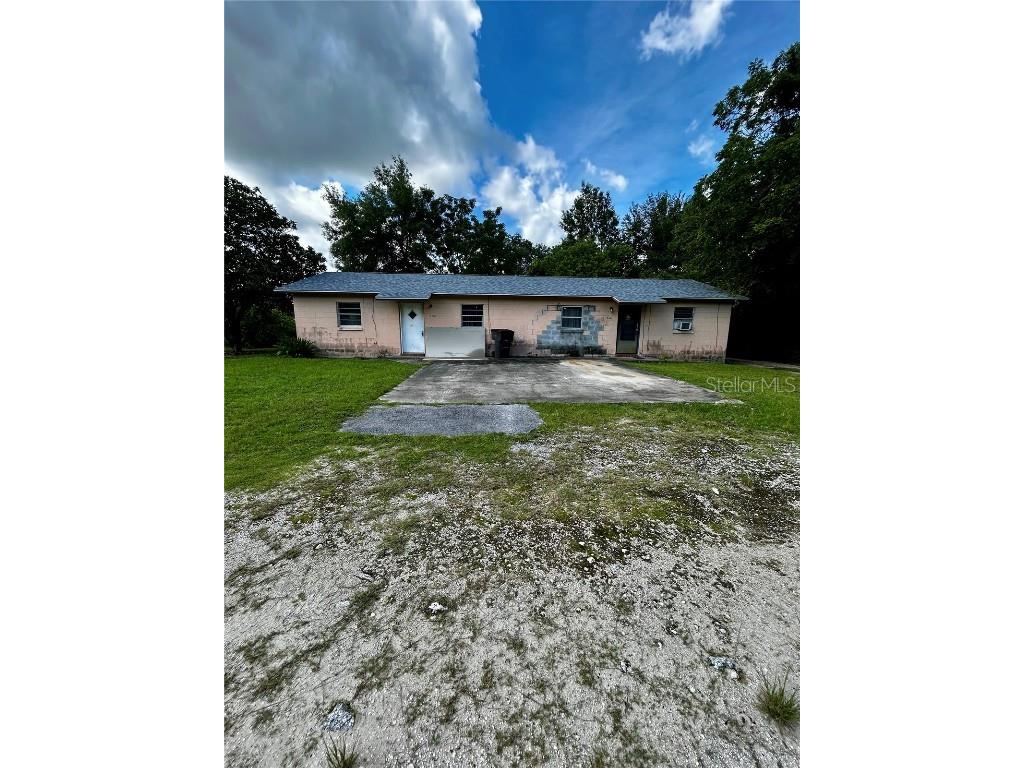 1702-1704 NW 3rd Street Ocala FL 34475 OM704985 image1