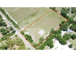 1702 30th Street SE Ruskin FL 33570 A4670021 image1