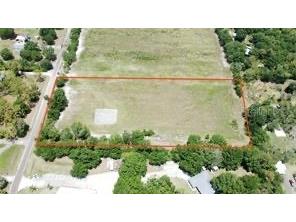 1702 30th Street SE Ruskin FL 33570 A4670021 image2