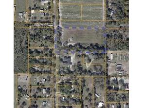 1702 30th Street SE Ruskin FL 33570 A4670021 image3