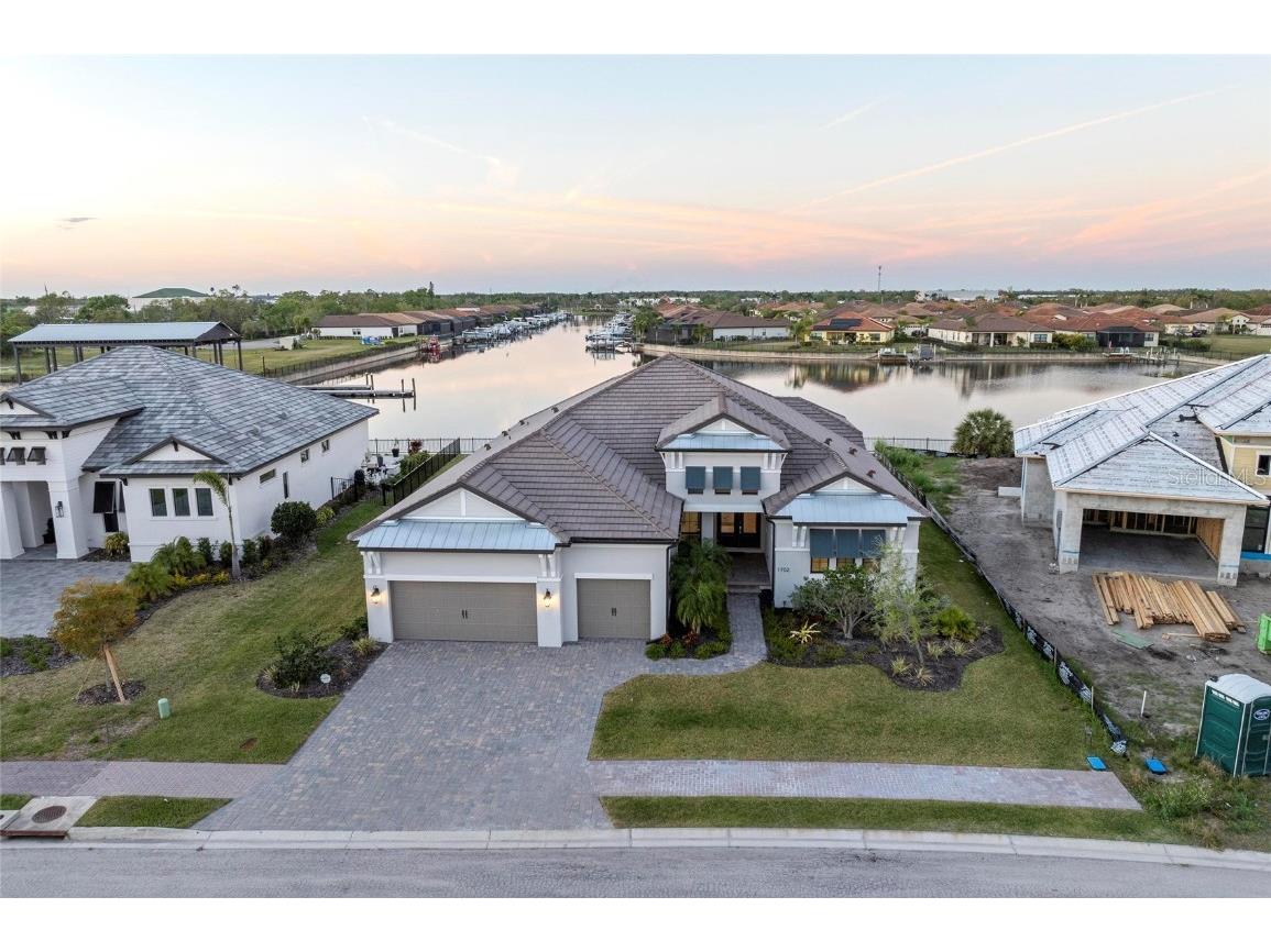 1702 4th St E Street E Palmetto FL 34221 A4644945 image1