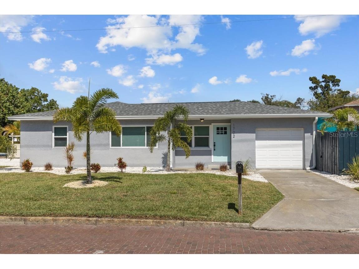 1702 56th Street S Gulfport FL 33707 U8240846 image1