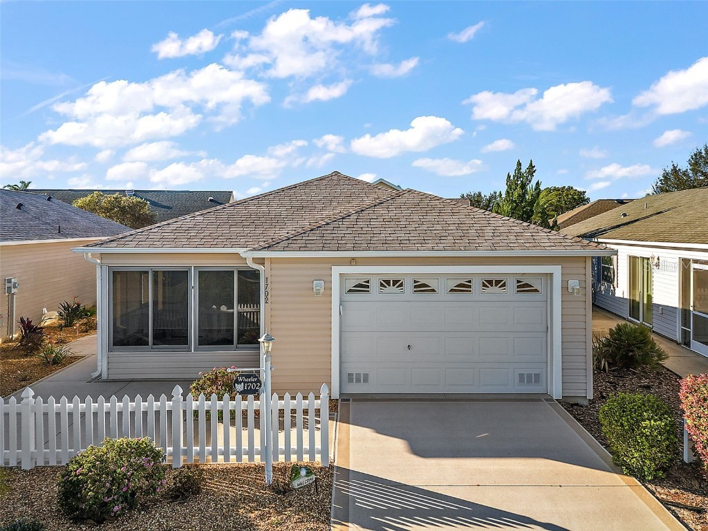 1702 Abasco Court The Villages FL 32162 G5090397 image1