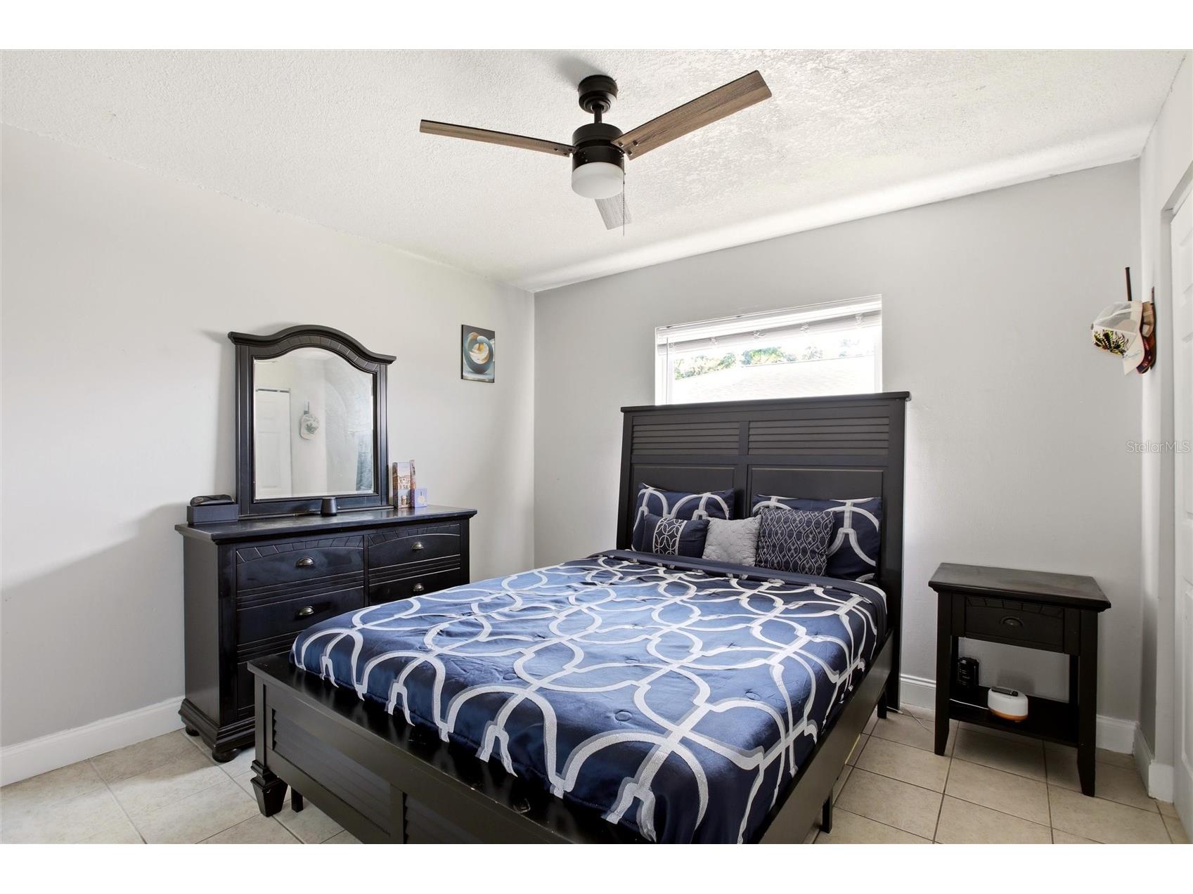 1702 Birchwood Circle #A Leesburg FL 34748 TB8504077 image10