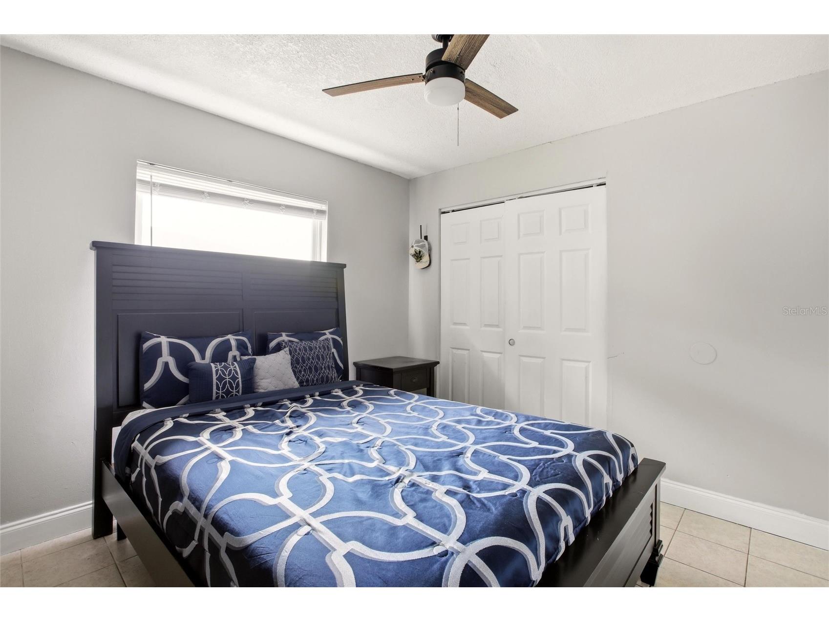 1702 Birchwood Circle #A Leesburg FL 34748 TB8504077 image11