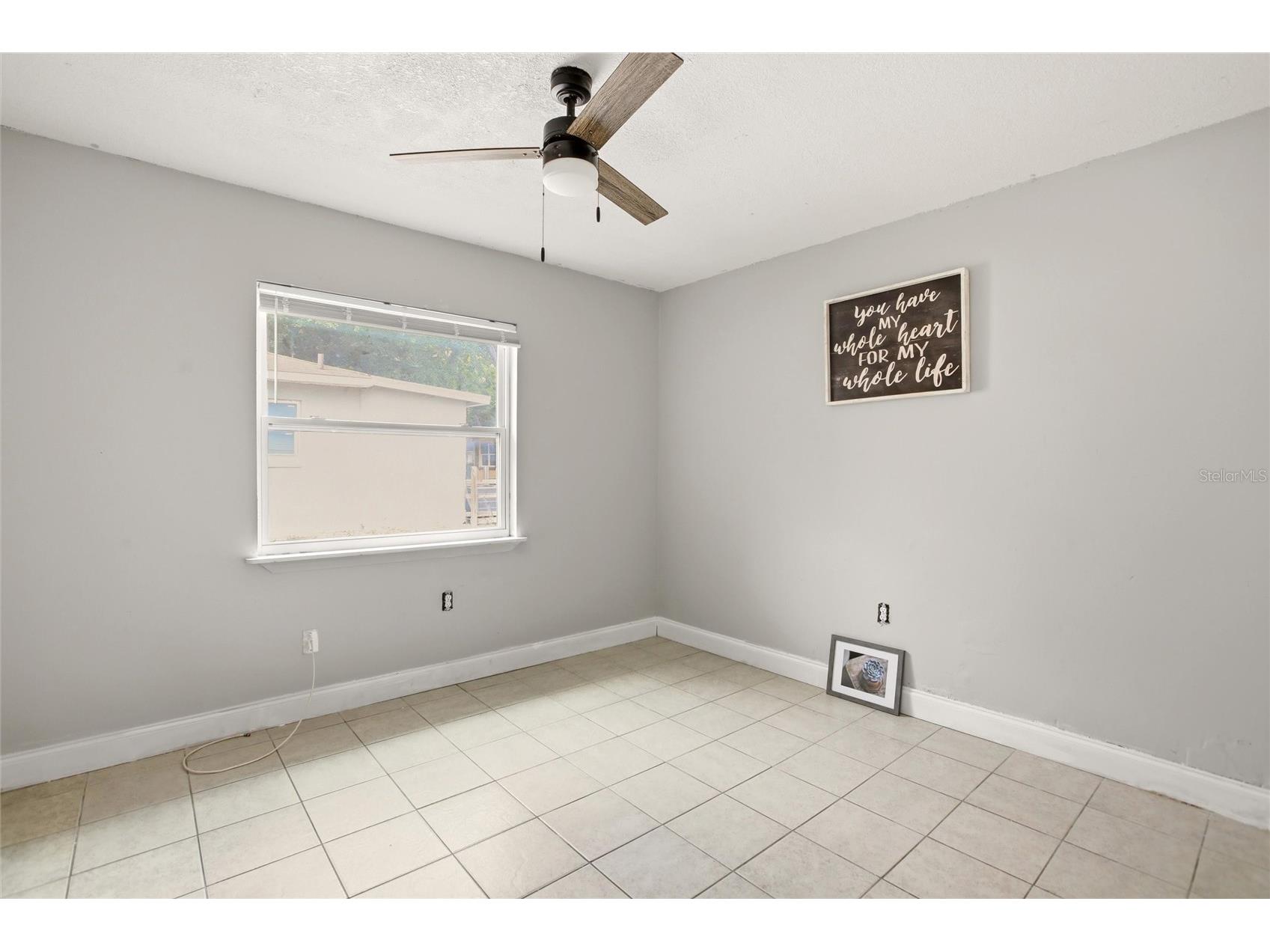 1702 Birchwood Circle #A Leesburg FL 34748 TB8504077 image12