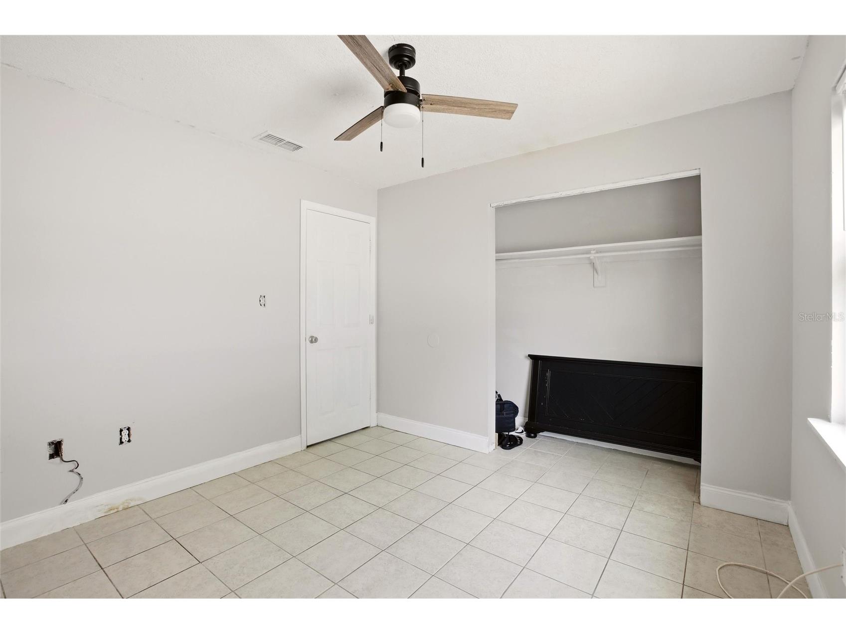 1702 Birchwood Circle #A Leesburg FL 34748 TB8504077 image13
