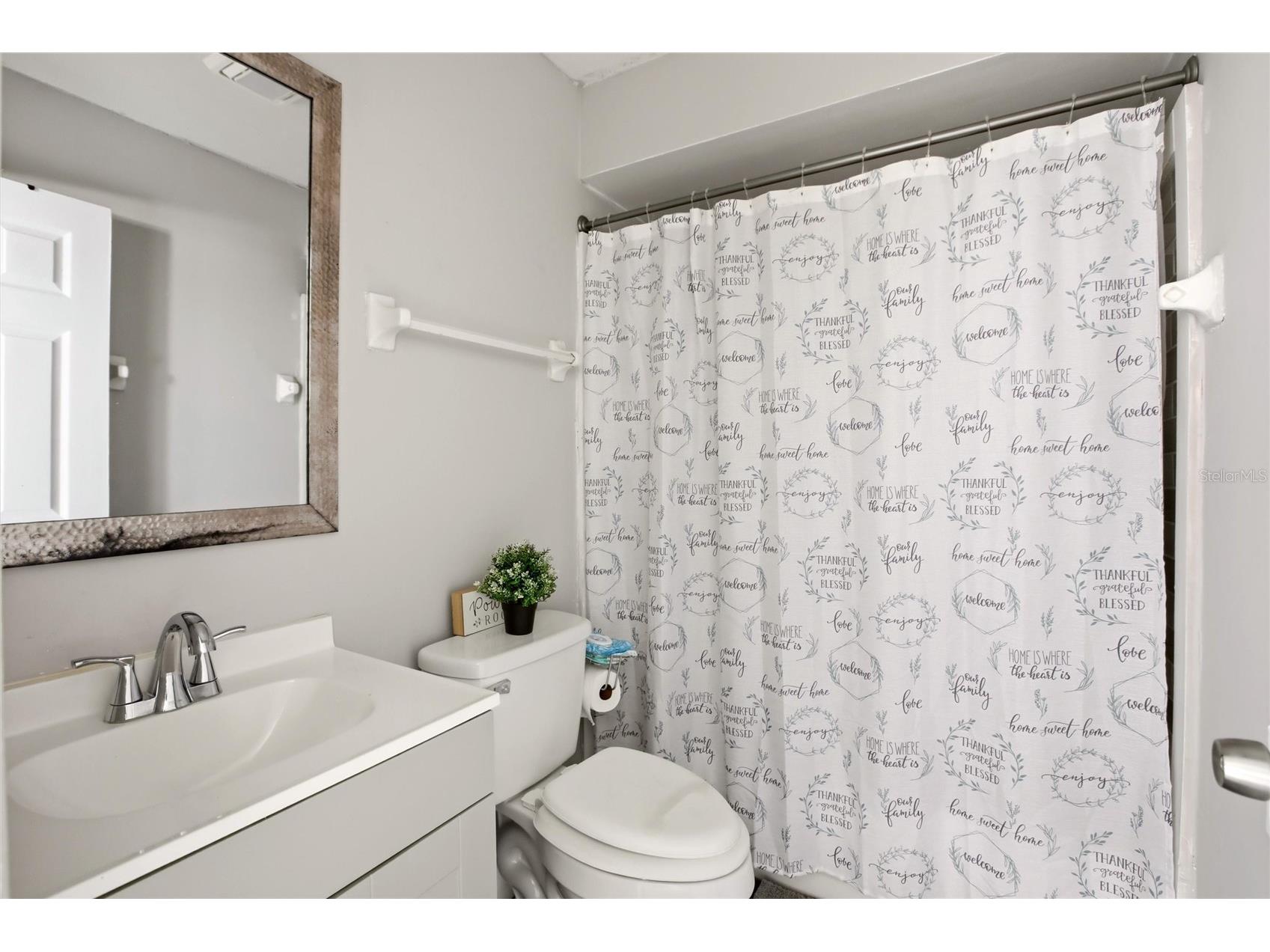 1702 Birchwood Circle #A Leesburg FL 34748 TB8504077 image14