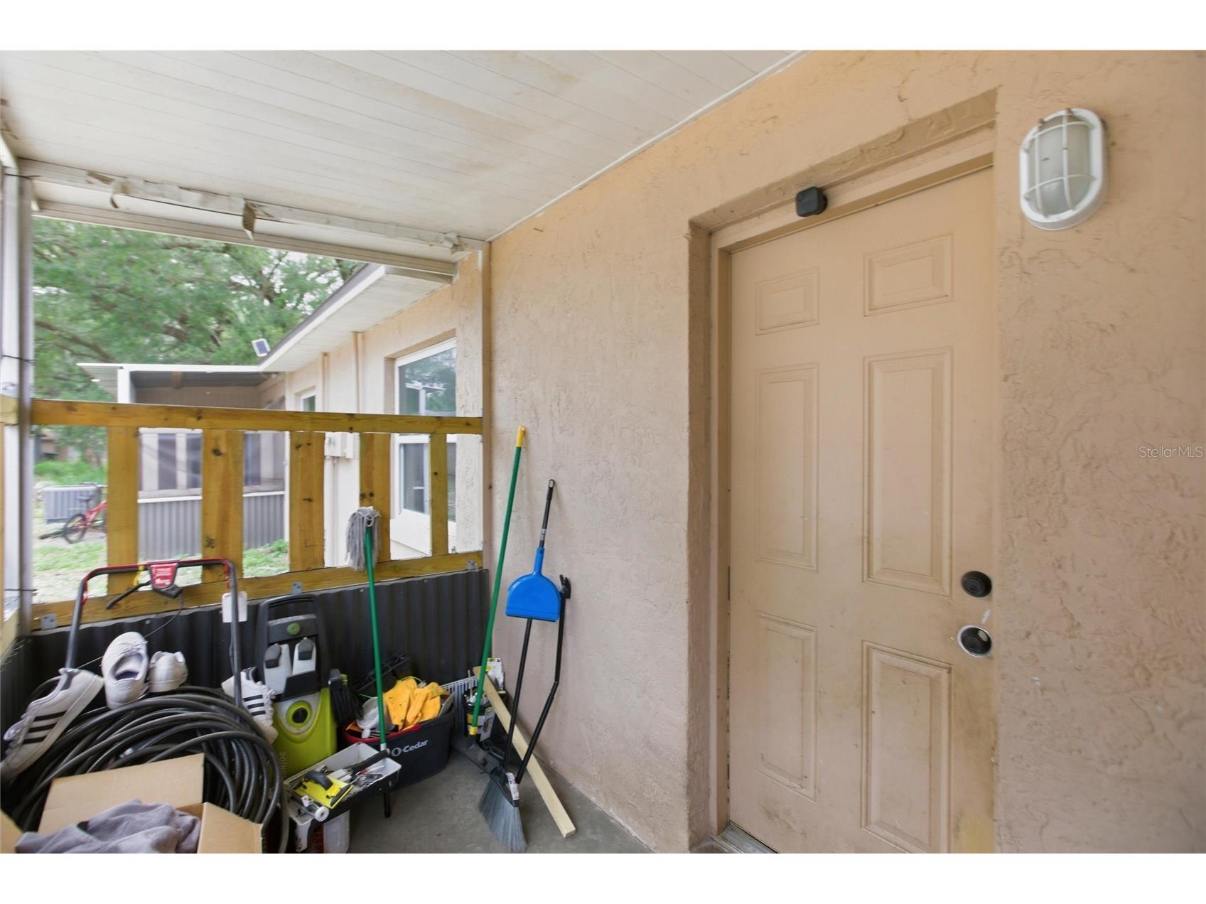 1702 Birchwood Circle #A Leesburg FL 34748 TB8504077 image15