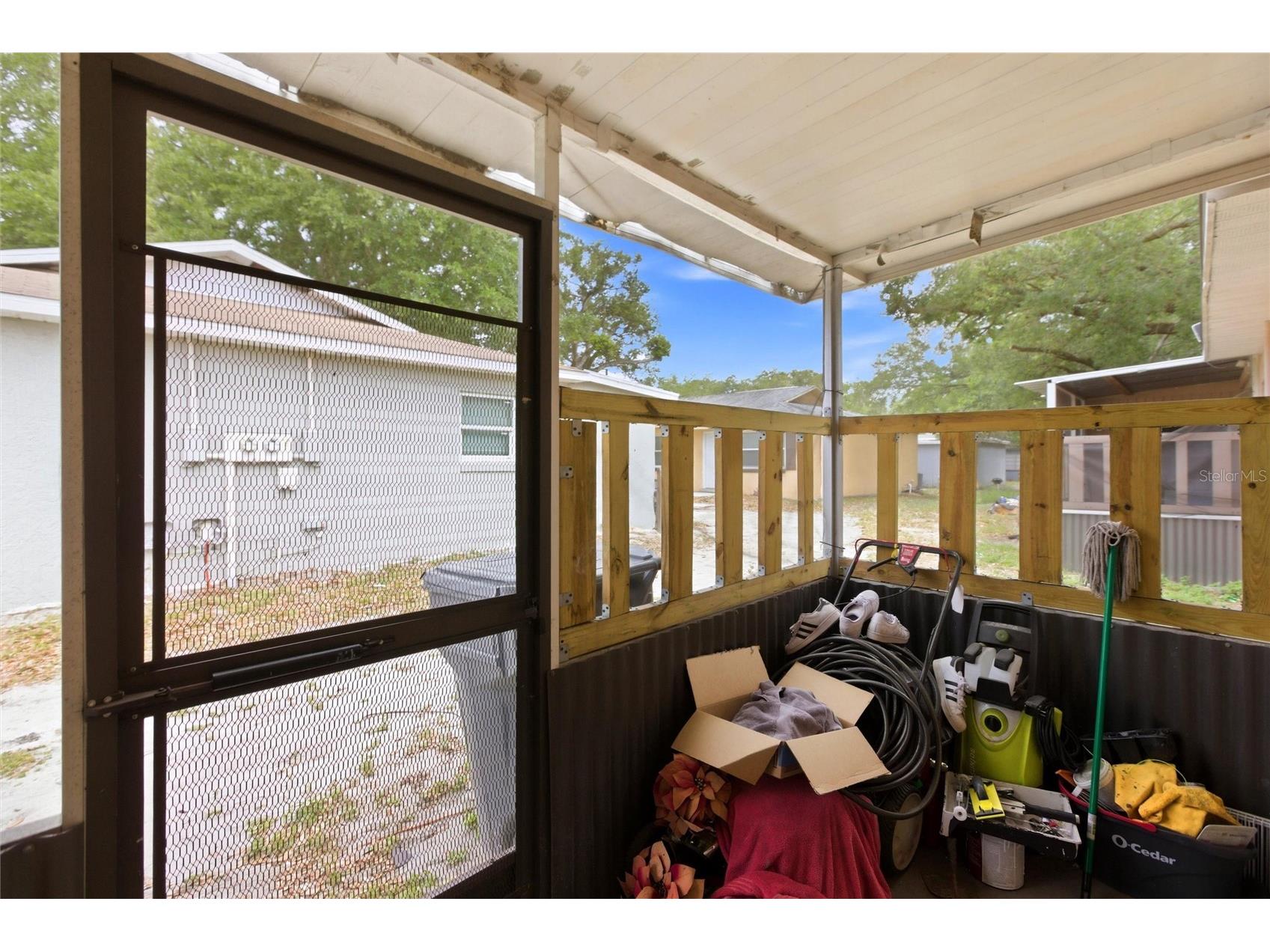 1702 Birchwood Circle #A Leesburg FL 34748 TB8504077 image16