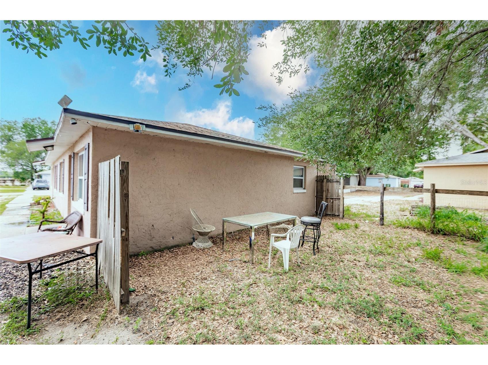 1702 Birchwood Circle #A Leesburg FL 34748 TB8504077 image18