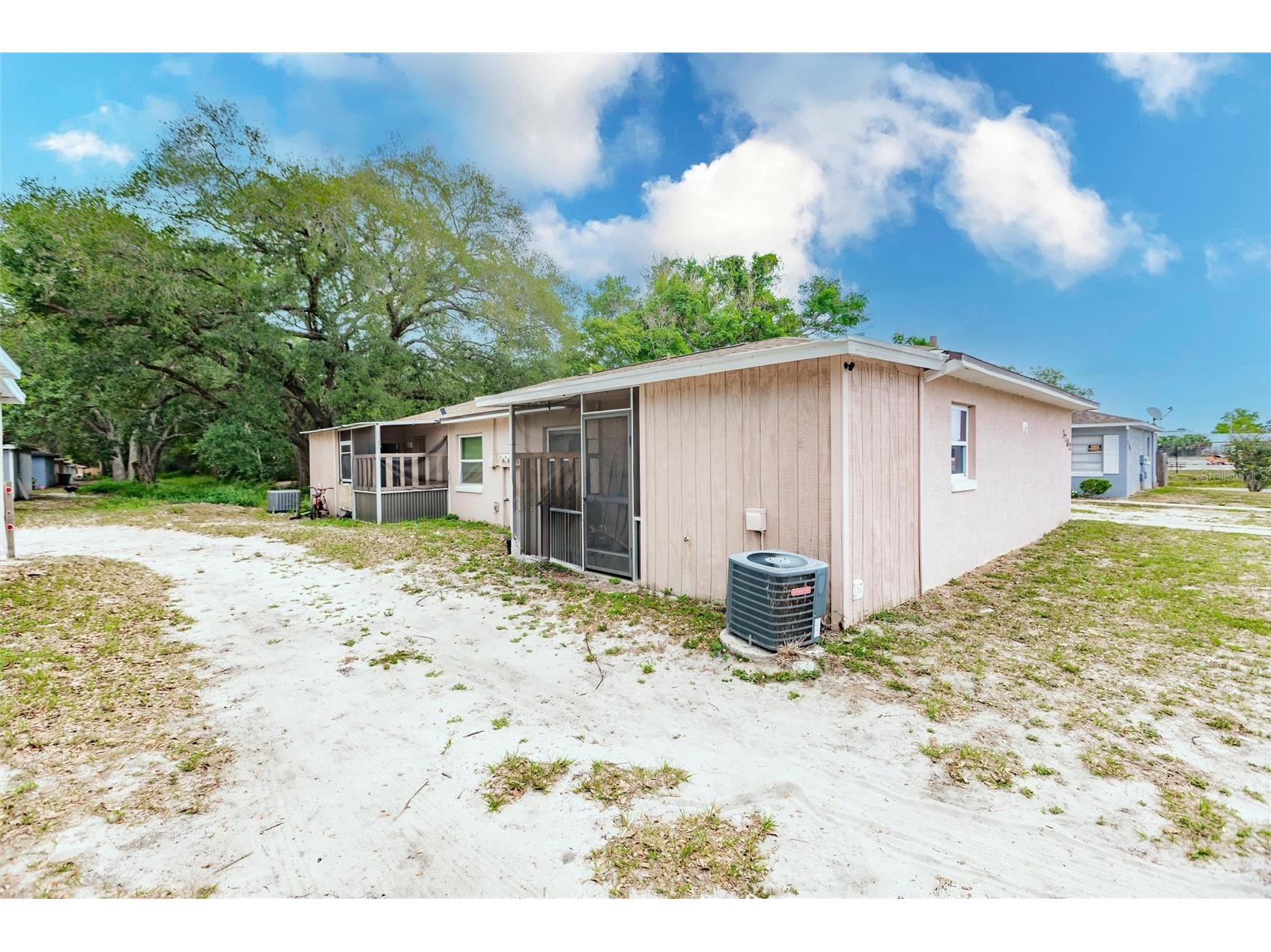 1702 Birchwood Circle #A Leesburg FL 34748 TB8504077 image19