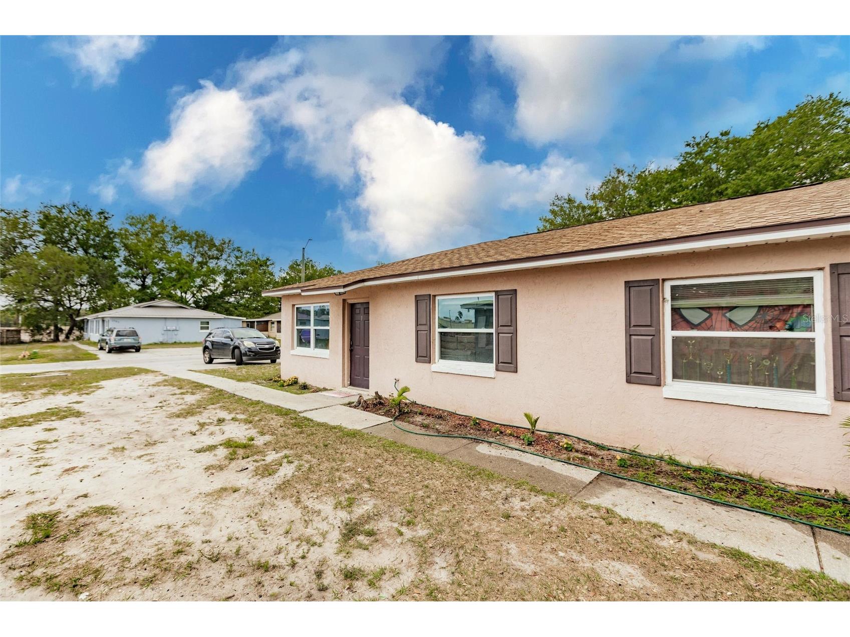 1702 Birchwood Circle #A Leesburg FL 34748 TB8504077 image2