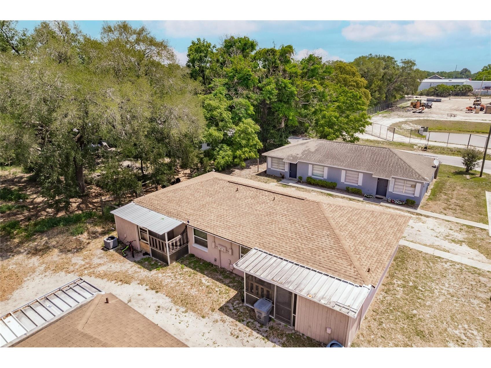1702 Birchwood Circle #A Leesburg FL 34748 TB8504077 image20