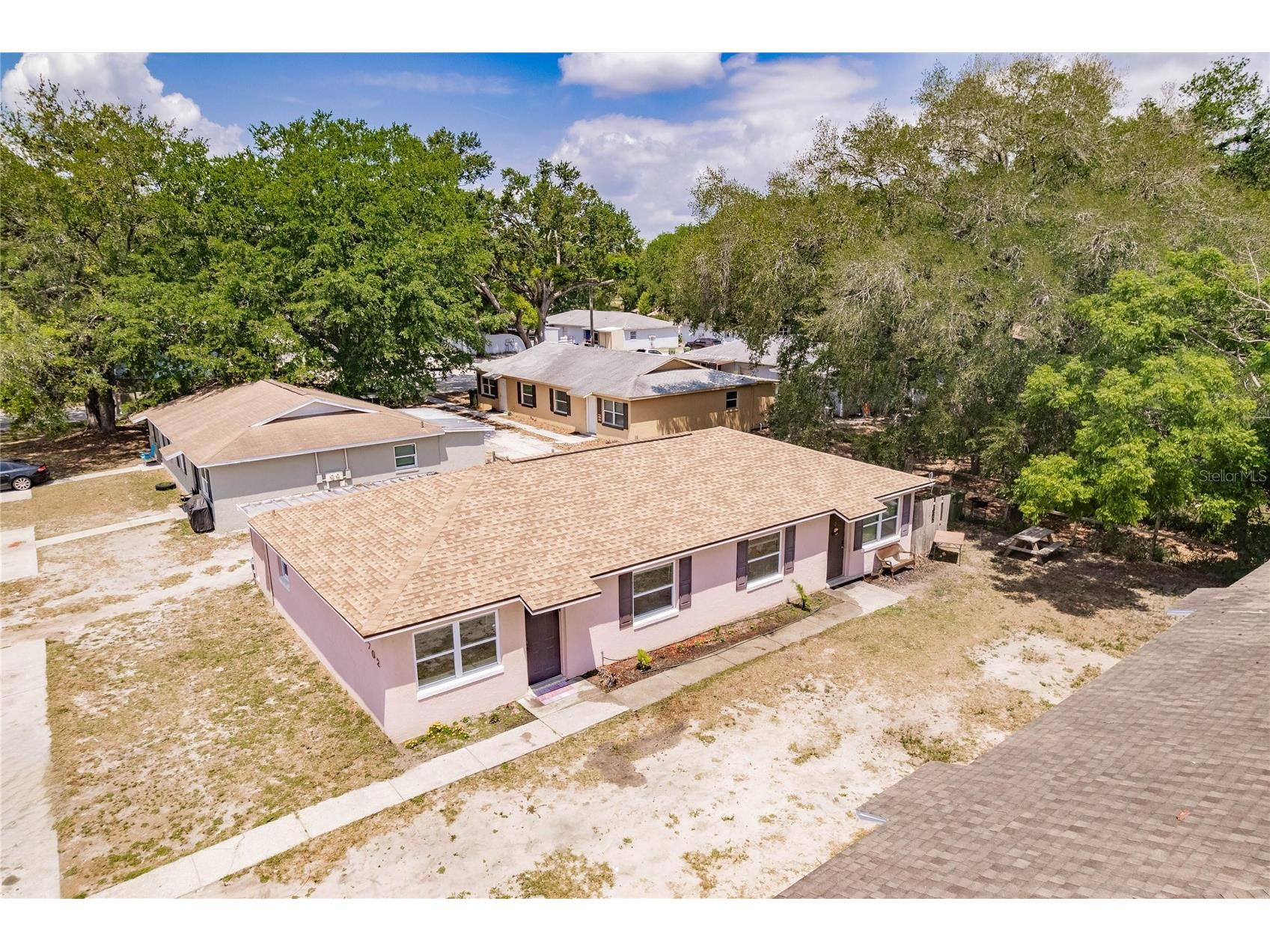 1702 Birchwood Circle #A Leesburg FL 34748 TB8504077 image22