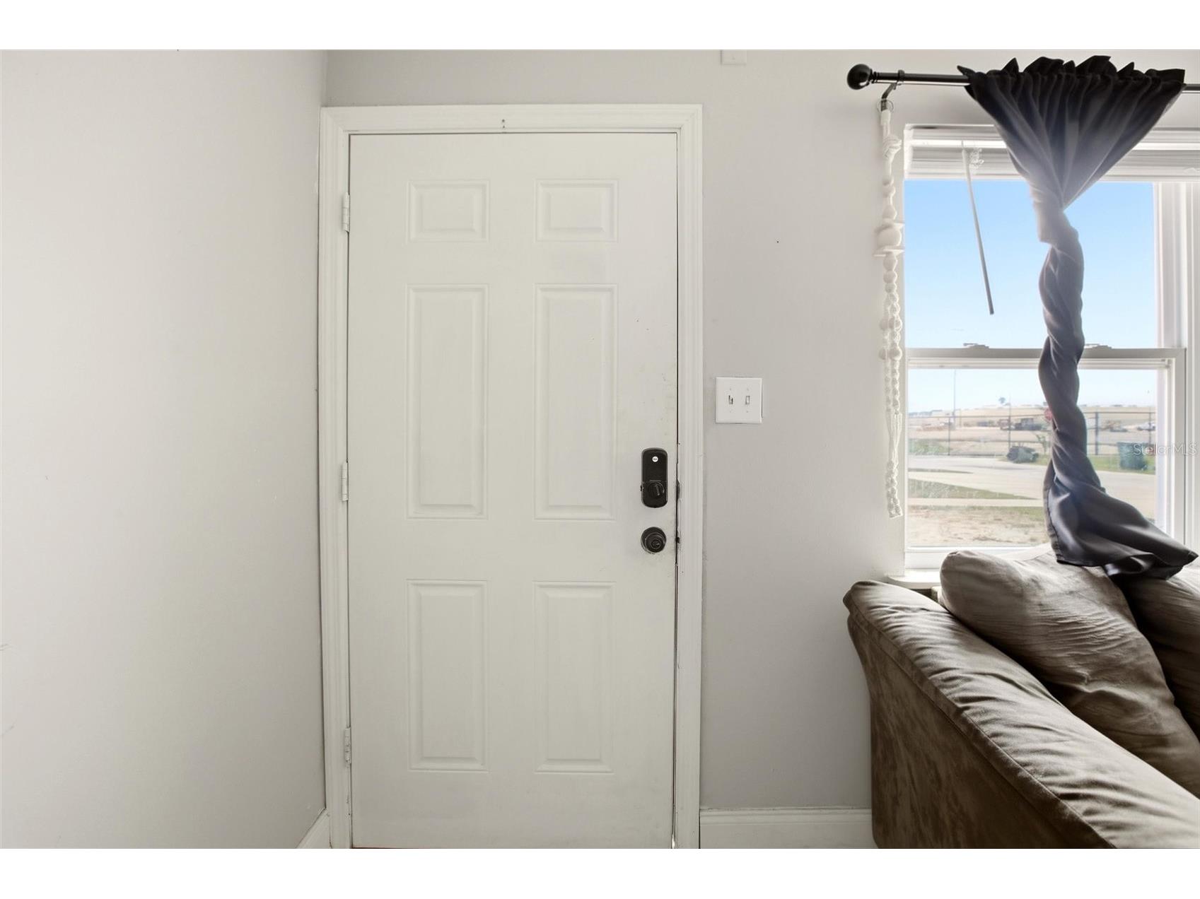 1702 Birchwood Circle #A Leesburg FL 34748 TB8504077 image3