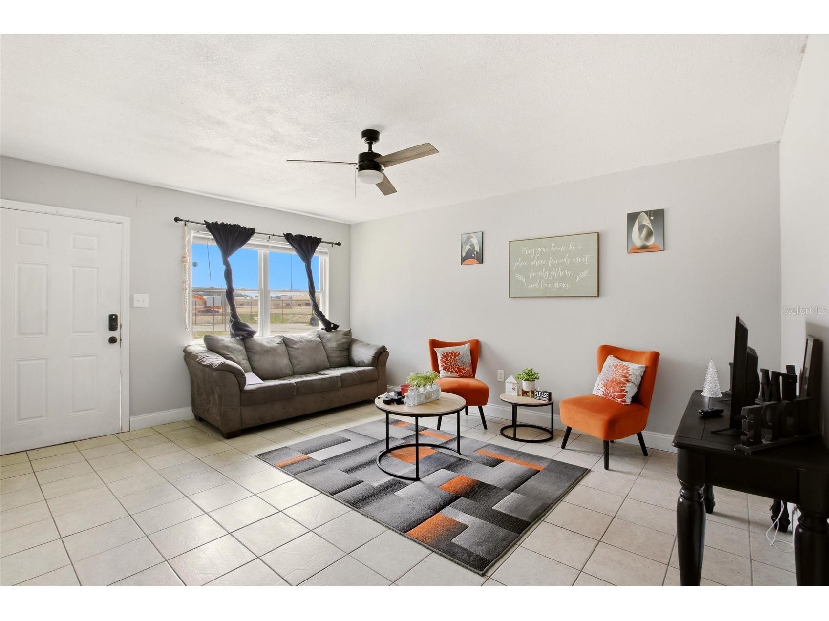 1702 Birchwood Circle #A Leesburg FL 34748 TB8504077 image4