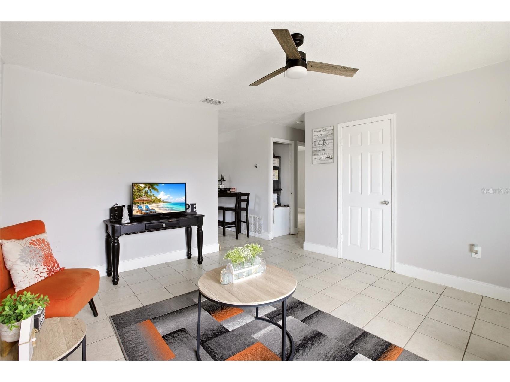 1702 Birchwood Circle #A Leesburg FL 34748 TB8504077 image5