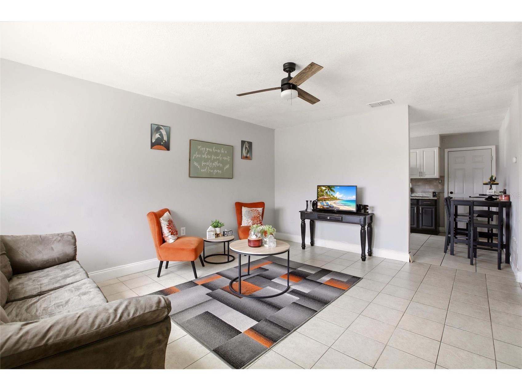 1702 Birchwood Circle #A Leesburg FL 34748 TB8504077 image6