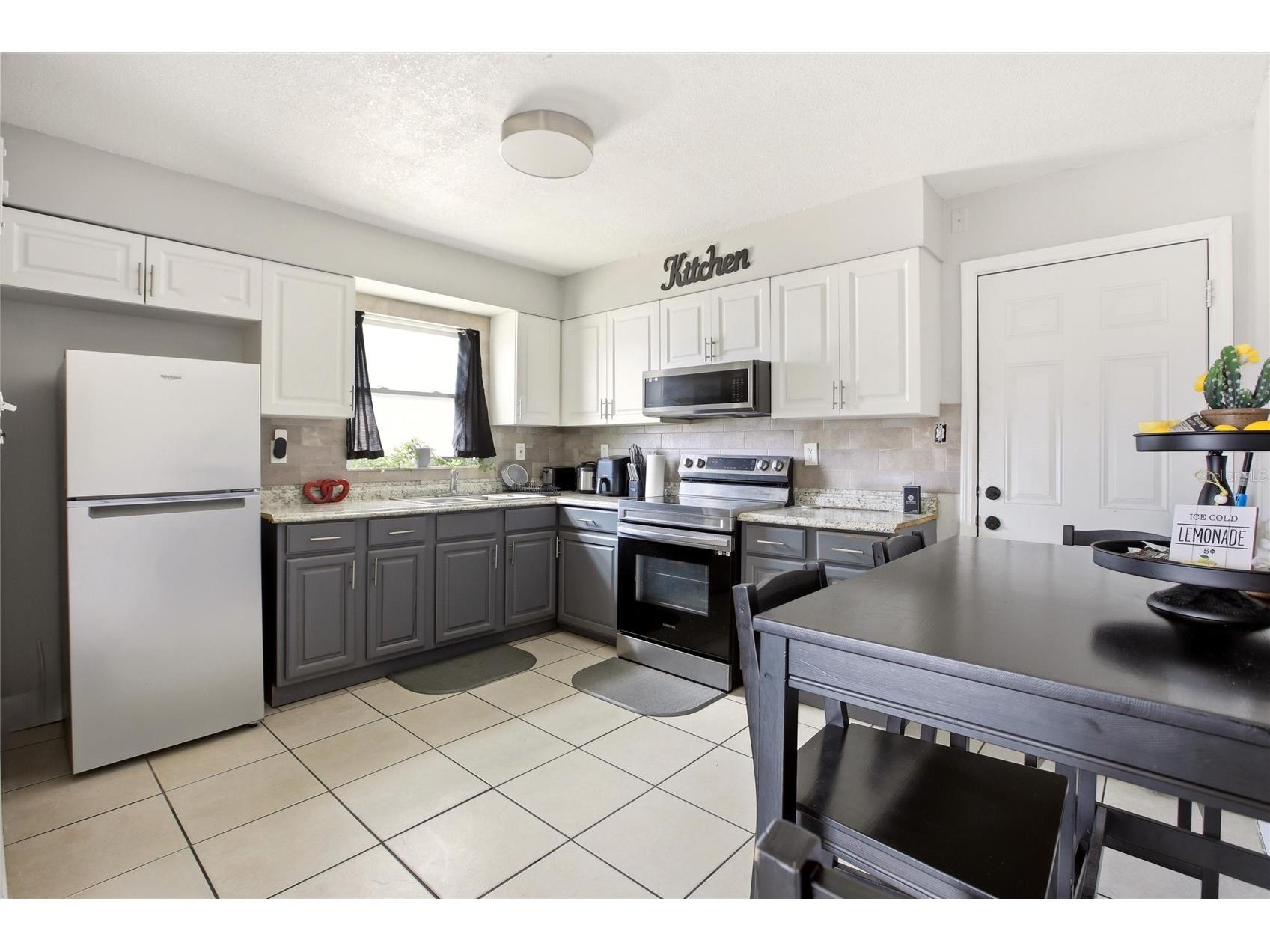 1702 Birchwood Circle #A Leesburg FL 34748 TB8504077 image7