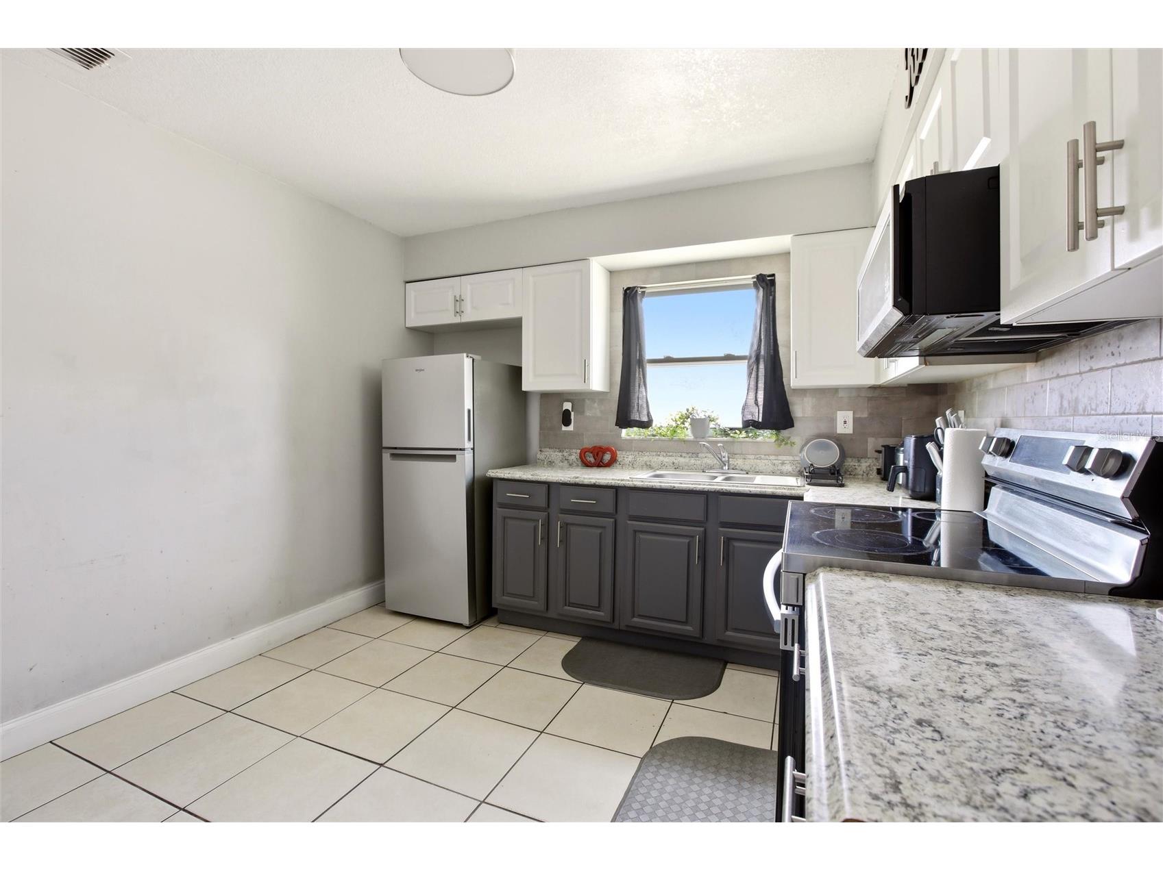 1702 Birchwood Circle #A Leesburg FL 34748 TB8504077 image8
