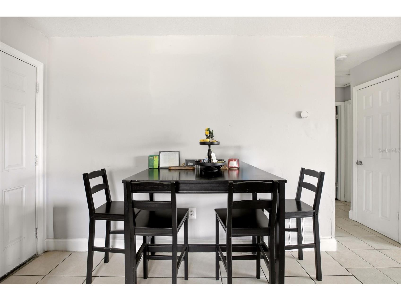 1702 Birchwood Circle #A Leesburg FL 34748 TB8504077 image9