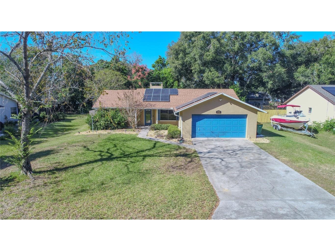 1702 Blackberry Court Eustis FL 32726 G5075331 image1